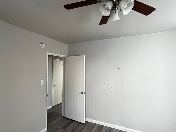 3rd image of 10635 Friar St