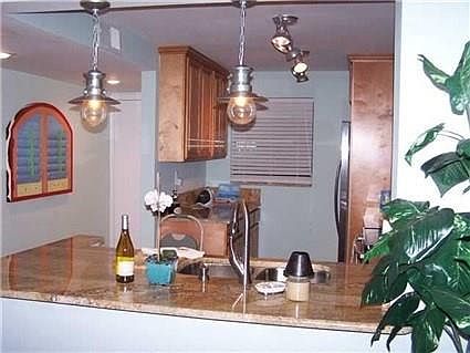 3rd image of 9490 S Ocean Dr APT 413
