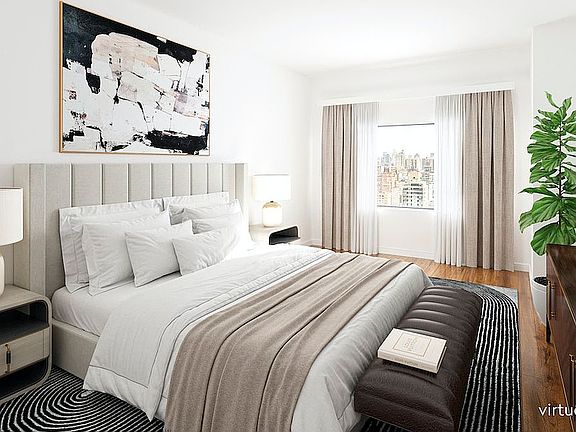 5th image of 425 E 58th St APT 23B