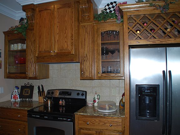 5th image of 13868 Cobblestone Dr