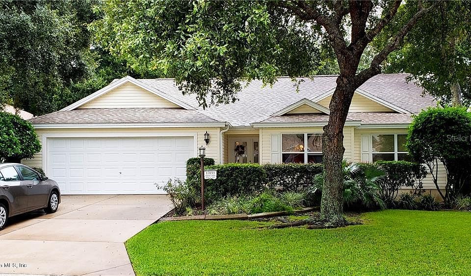 1st image of 17055 SE 93rd Yondel Cir