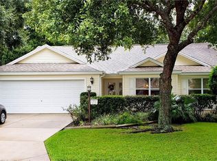 17055 SE 93rd Yondel Cir, The Villages, FL 32162