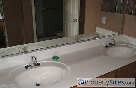 4th image of 205 N 74th St Unit 114