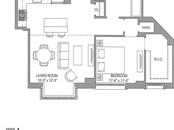 1000 Maxwell Lane image 13 of 32