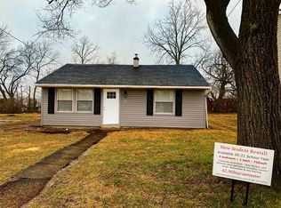 11 W Chestnut St, Oxford, OH 45056