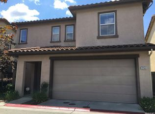 8266 Crystal Walk Cir, Elk Grove, CA 95758