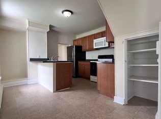 410 W Main St Floor 1, Waynesboro, PA 17268