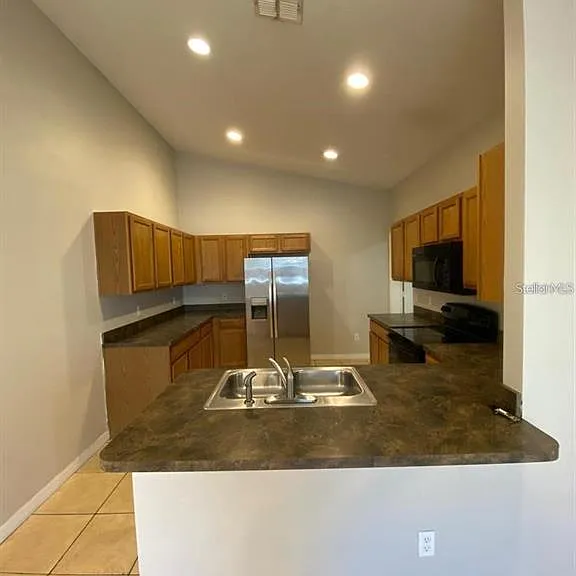 502 Blackbird Ln #A — Photo 6