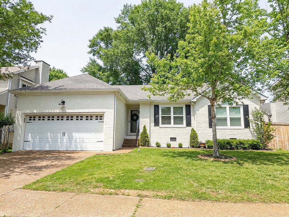 1st image of 2106 Melody Dr