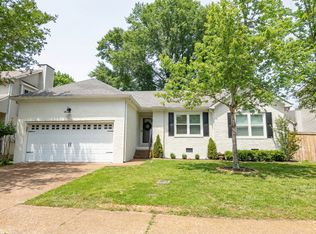 2106 Melody Dr, Franklin, TN 37067