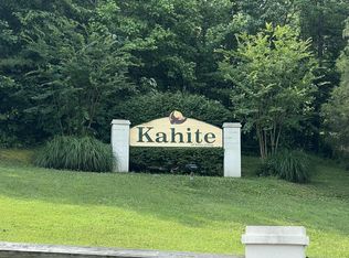 447 Kahite Trl LOT 12, Vonore, TN 37885