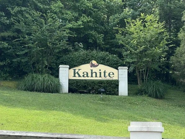 447 Kahite Trl Lot 12, Vonore, TN 37885