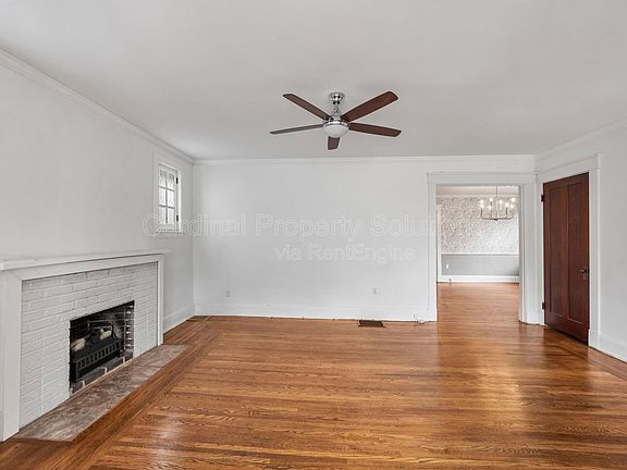 3rd image of 1315 Paxton Ave #1