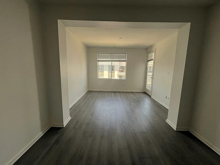 1801 E Katella Ave #4033 — Photo 7