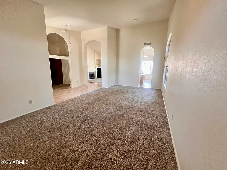 12964 E Sahuaro Dr — Photo 4