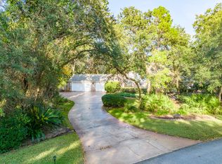 115 Canterbury Cir, Niceville, FL 32578