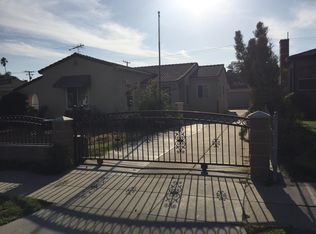 5729 1/2 Cloverly Ave, Temple City, CA 91780