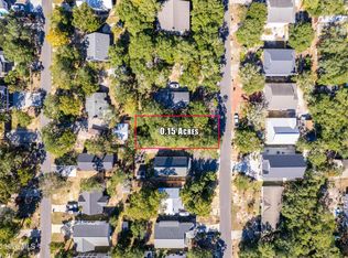 129 NW 15th Street, Oak Island, NC 28465