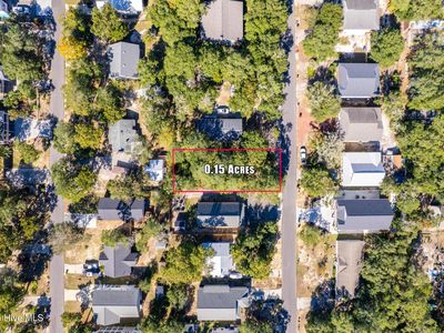 129 NW 15th Street, Oak Island, NC, 28465