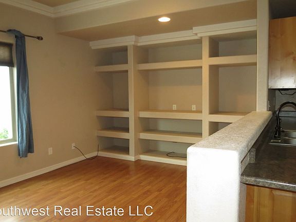 3rd image of 859 Blue Sage Way