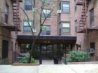 1st image of 32-45 91st St APT 511
