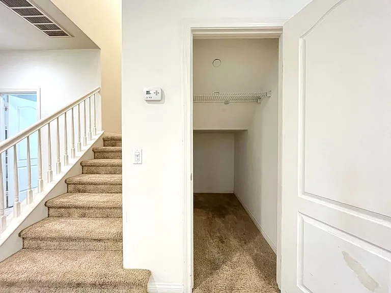 14601 Serenade Dr — Photo 15