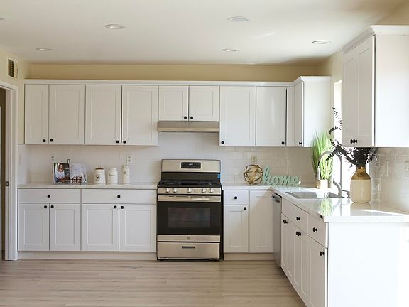 4th image of 36538 Firenze Dr