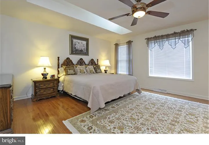 601 Bowers Dr — Photo 11