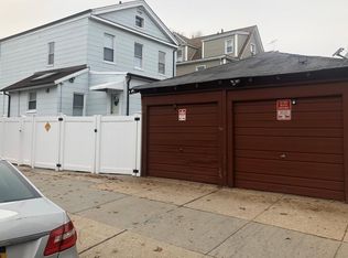 8791 94th St #1, Woodhaven, NY 11421