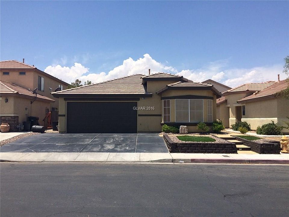 1st image of 7729 Boswell Ct