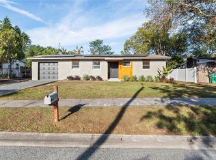 130 N Fairfax Ave, Winter Springs, FL 32708