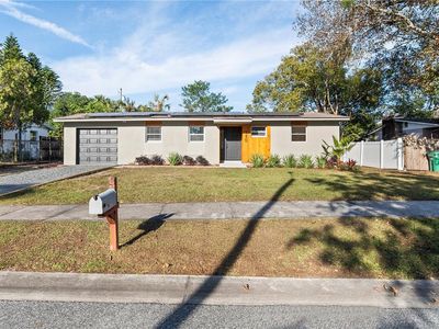 130 N Fairfax Ave, Winter Springs, FL, 32708