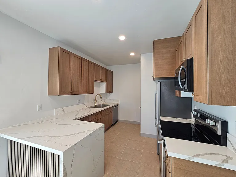 181 Hacienda Loop — Photo 26