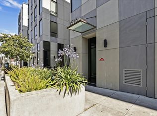 1515 15th St APT 207, San Francisco, CA 94103