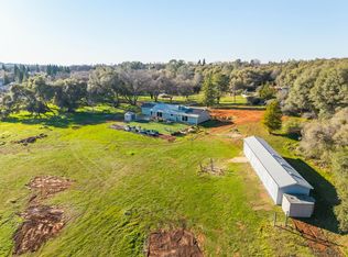 2735 Little Oak Ln, Rescue, CA 95672