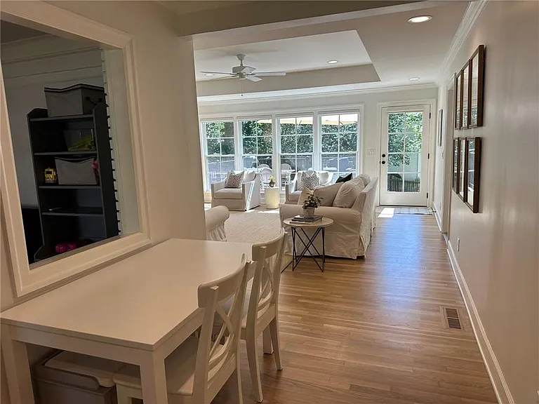2497 Thompson Rd — Photo 13