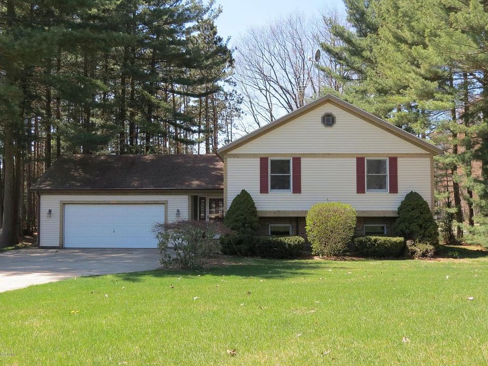 1st image of 12888 Sikkema Dr