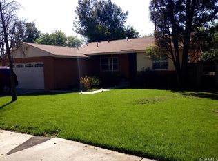 3423 Trinity Ct, Riverside, CA 92506