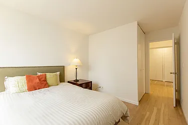 Rented by Living Quest Real Estate Inc.