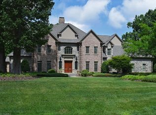 3902 Dover Park Rd, Greensboro, NC 27407