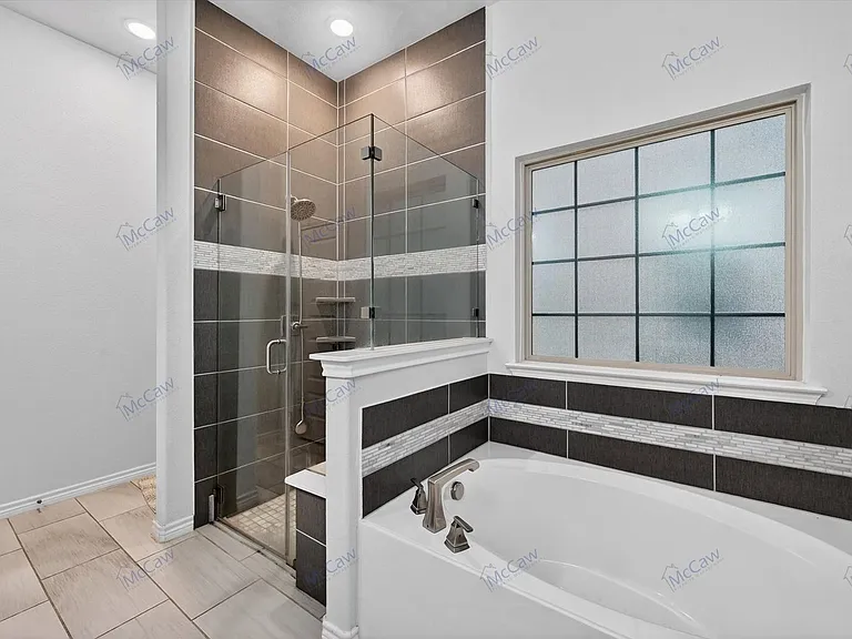 3748 Evergreen Ridge Rd — Photo 15