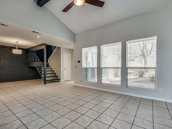 5th image of 1508 El Camino Real