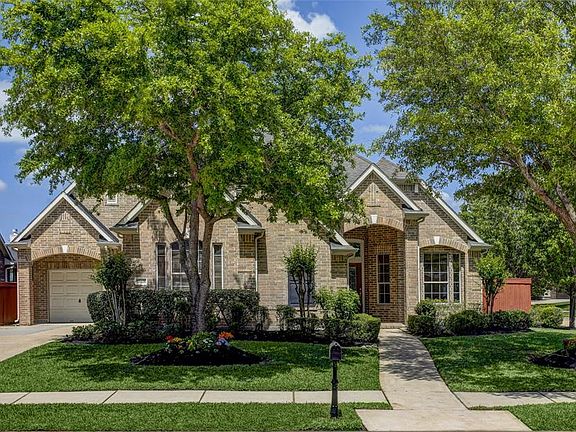 2nd image of 12418 Acacia Arbor Ln