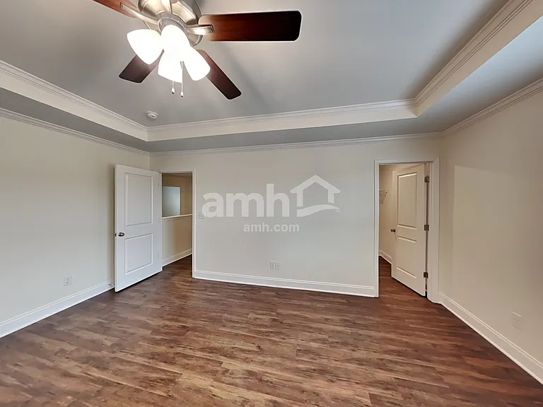 5316 Virtue Ave — Photo 15
