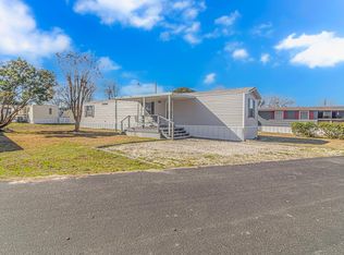 1509 Beacon Ave, North Myrtle Beach, SC 29582