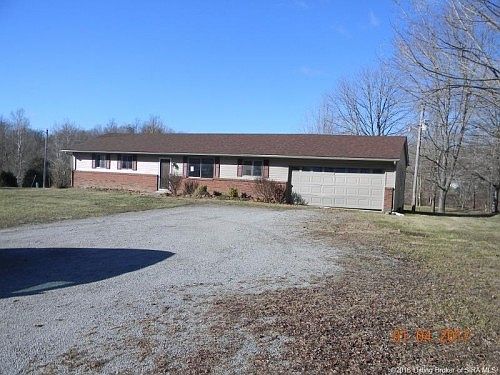 1st image of 553 S State Road 335