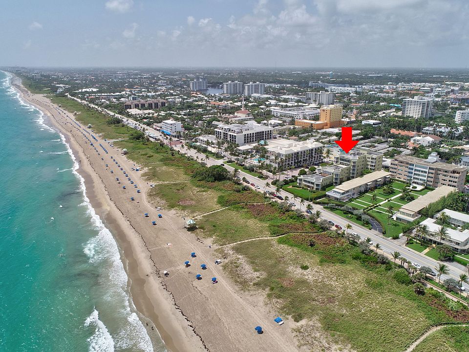 1st image of 100 N Ocean Blvd #420