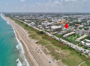 100 N Ocean Blvd #420, Delray Beach, FL 33483