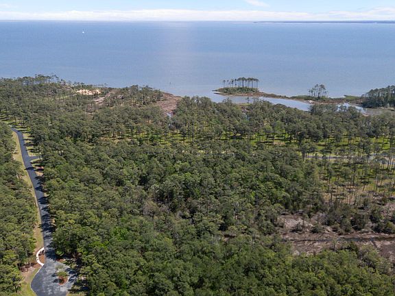 3rd image of 178 River Watch Rd #10