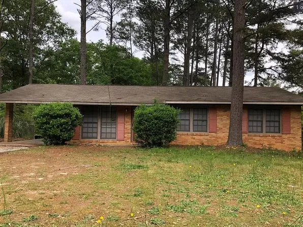 6212 King William Dr, Columbus, GA 31909